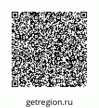 79630700558