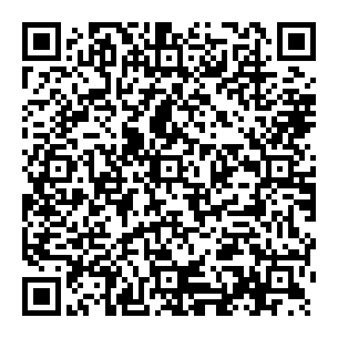 79630700562