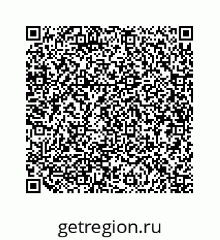79630700565