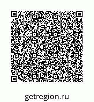79630700573