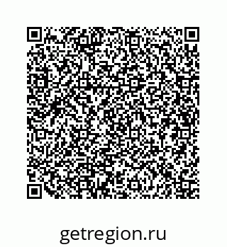 79630700582