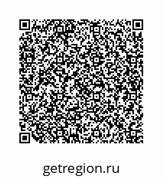 79630700585