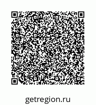 79630700591