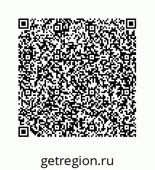 79630700593