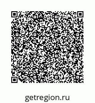 79630700595
