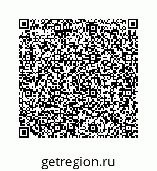 79630700600