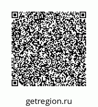 79630700605