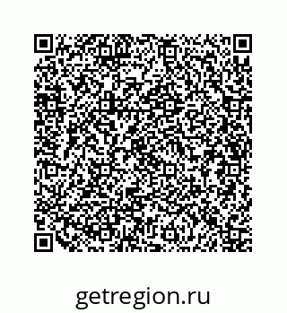 79630700610