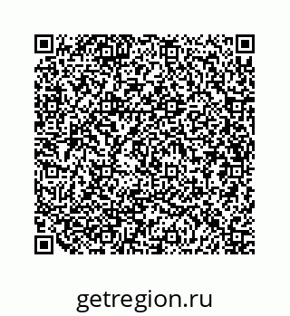 79630700621