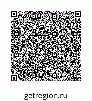 79630700624