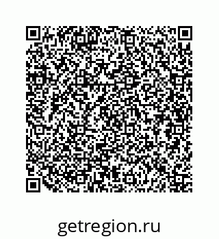 79630700629