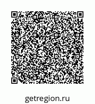 79630700632