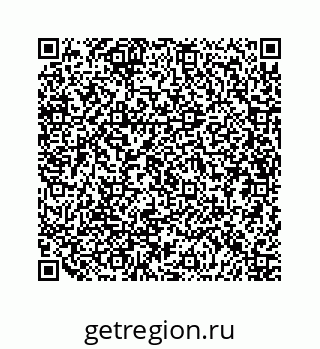 79630700633