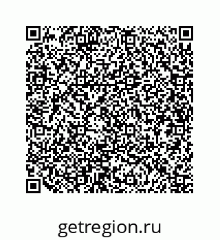 79630700636