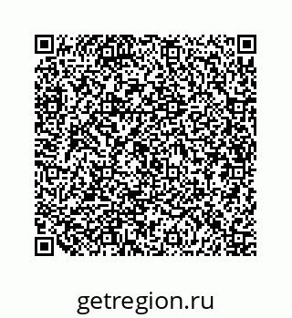 79630700643