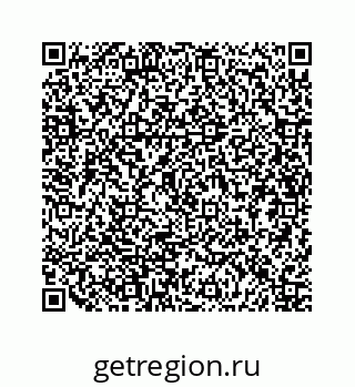 79630700652