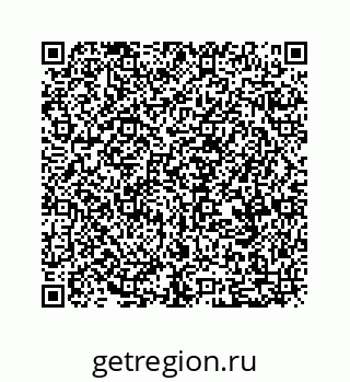 79630700657