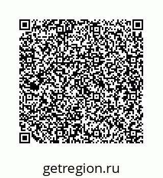 79630700662