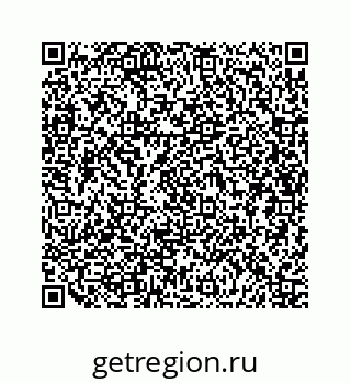 79630700664