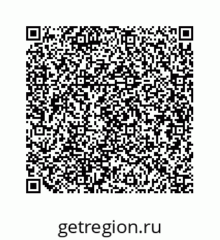 79630700669