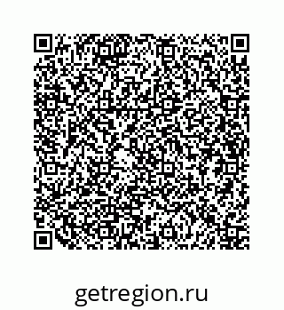 79630700673