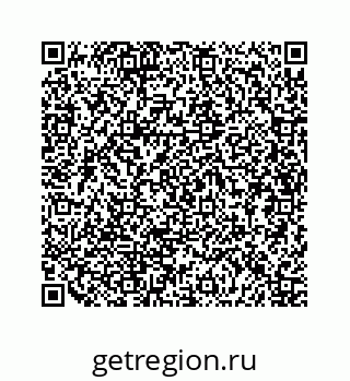 79630700674