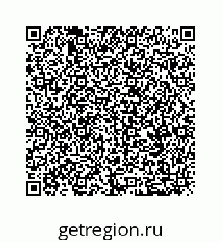 79630700680