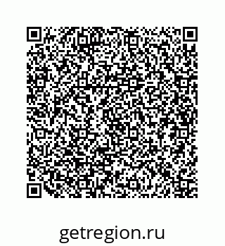 79630700682