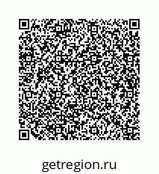 79630700693
