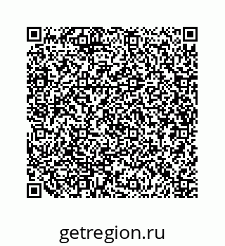 79630700695