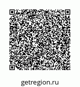 79630700700
