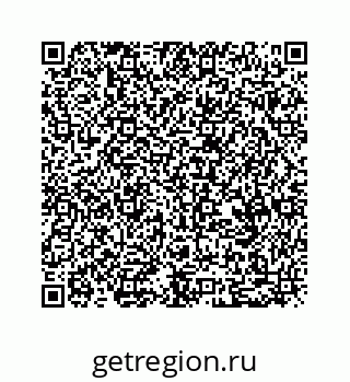 79630700708