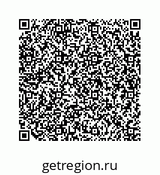 79630700715