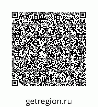 79630700716