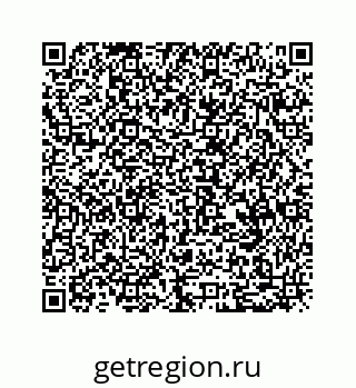 79630700719