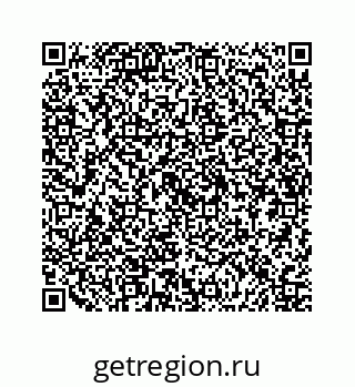 79630700727