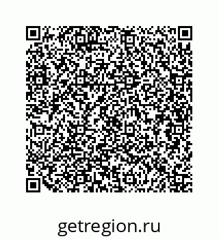 79630700728
