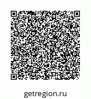 79630700729