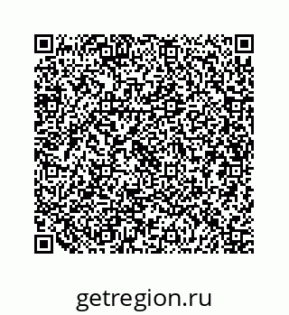 79630700732