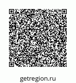 79630700734