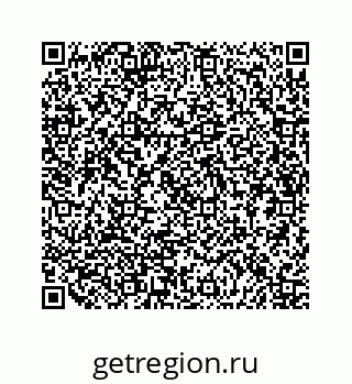79630700736