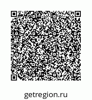 79630700737