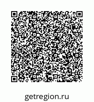 79630700739