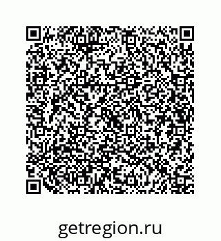 79630700741