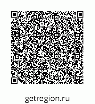 79630700742