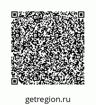 79630700753