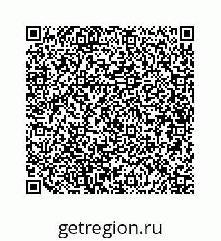 79630700759
