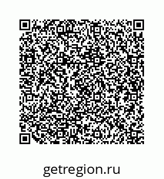79630700766