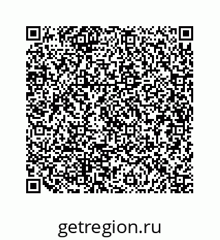 79630700770
