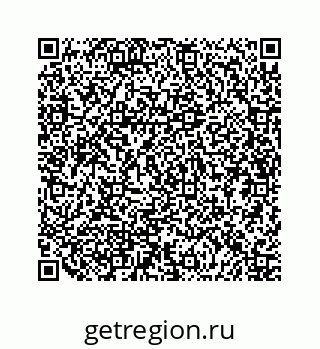 79630700773